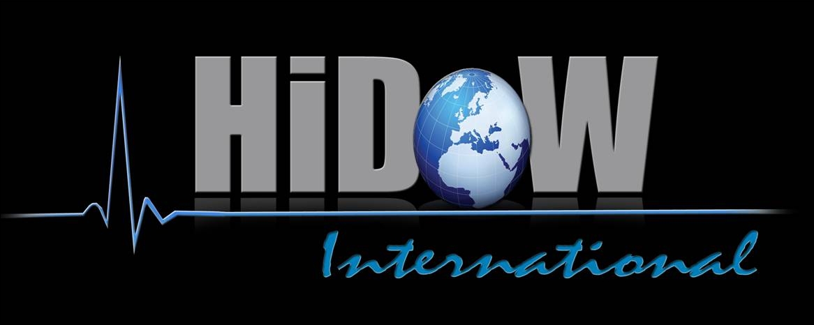 HidowGlobal